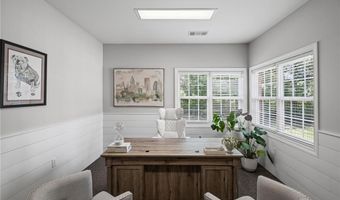 1600 Abbey Ct, Alpharetta, GA 30004