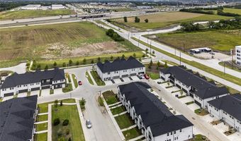 2546 Brunswick Way, Allen, TX 75013