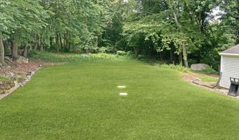 39 Aspinall Dr, Andover, CT 06232