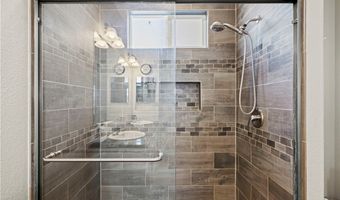 21 Walnut Via, Anaheim, CA 92801