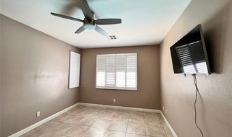 7885 Limestone Arch Ave, Las Vegas, NV 89178