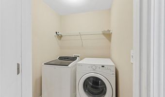 169 Adelaide Xing, Acworth, GA 30101