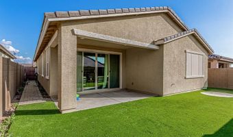 2652 S Prospector Point Rd, Apache Junction, AZ 85119