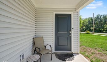 6459 Pinebark Pl, Indianapolis, IN 46217