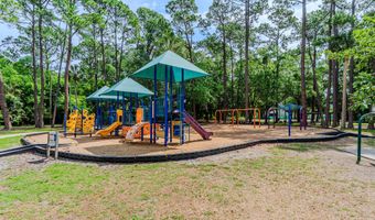 1508 JORDAN St, Atlantic Beach, FL 32233
