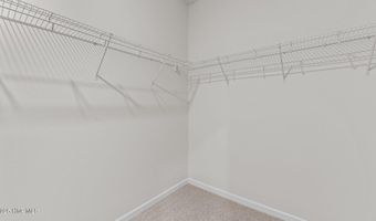 1091 Queensland Ln, Ayden, NC 28513