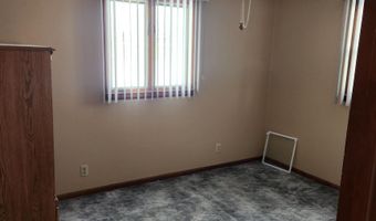 401 S 4th St, Battle Creek, NE 68715