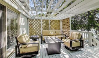 4116 N Terramere Ave, Arlington Heights, IL 60004