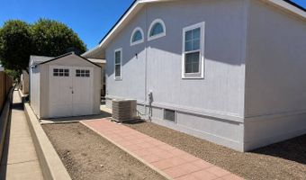 853 N State Route 89 102, Chino Valley, AZ 86323