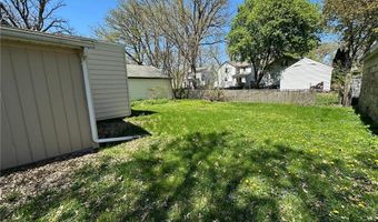 1006 6th Ave NW, Austin, MN 55912