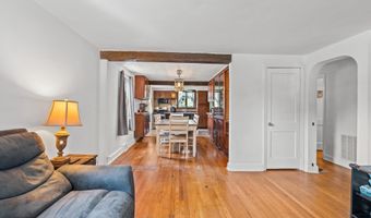 2541 BROOKDALE Ave, Abington, PA 19001