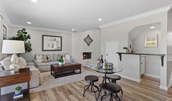 1639 S Camrose Way, Anaheim, CA 92802
