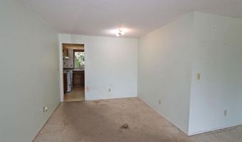 3300 Devon Pl SE, Albany, OR 97322
