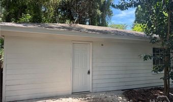 4 Brookview Dr, Savannah, GA 31406