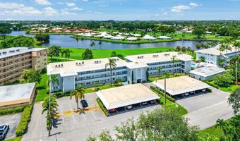 157 Atlantis Blvd 301, Atlantis, FL 33462