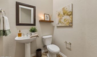 40716 N BELL MEADOW Trl, Anthem, AZ 85086