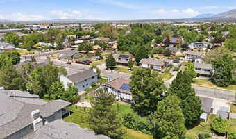 323 TOBE Dr, Centerville, UT 84014