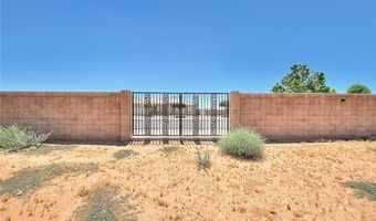 15095 Douglas St, Apple Valley, CA 92307