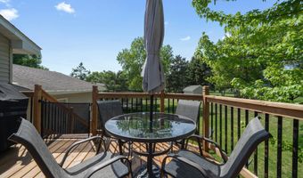 1103 Tabbert Rd NW, Alexandria, MN 56308