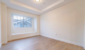 22 Fano St D, Arcadia, CA 91006