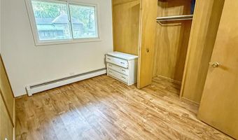 215 Central St, Amery, WI 54001
