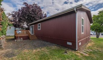 32483 Oakville # 11 Rd 11, Albany, OR 97321
