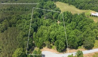 Conns Creek Road, Ball Ground, GA 30107