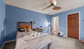 1273 Cedar Creek Dr, Asheboro, NC 27205