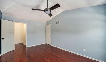 3054 Forest Creek Ct, Ann Arbor, MI 48108