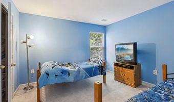 15206 DERBYSHIRE Way, Accokeek, MD 20607