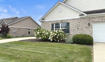 4263 Cairo Way, Avon, IN 46123