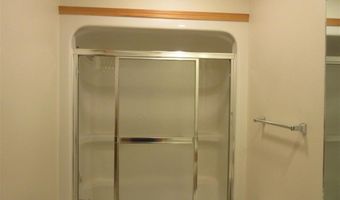 100 McCullough Dr, Cody, WY 82414