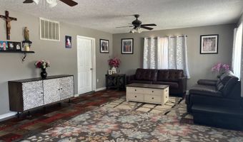 626 Center St, Alva, OK 73717