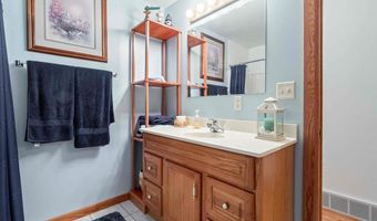 1809 S Badger Ct, Arkdale, WI 54613