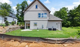 518 Old Canton, Ball Ground, GA 30107