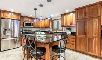301 N Amherst Rd, Bedford, NH 03110