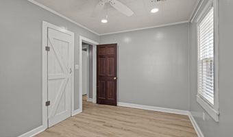 376 Shell Rd, Atlantic, NC 28511
