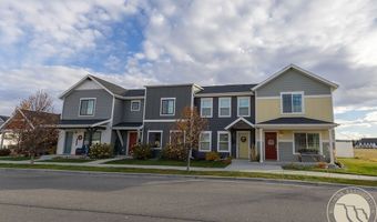 5474 Elysian Rd, Billings, MT 59101