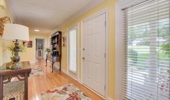 260 Cheltenham Dr, Aiken, SC 29803