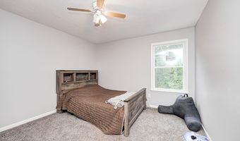 749 Bracknell Dr, Avon, IN 46123