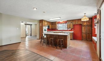 2707 Garner Rd SW, Albuquerque, NM 87105