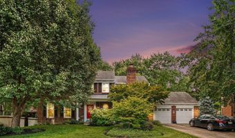2234 Candlemaker Dr, Anderson Twp., OH 45244