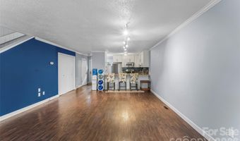 119 Colony Dr, Arden, NC 28704