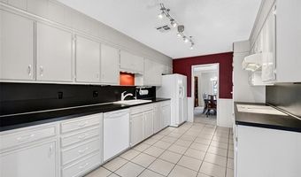 2423 Chapel Hl, Bartlesville, OK 74006
