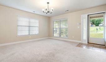 256 CEDAR Mdw, Alabaster, AL 35114