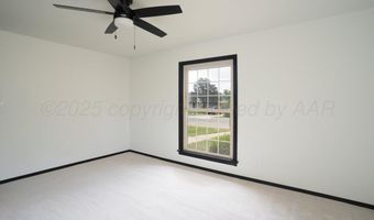 1802 CHAMA St, Amarillo, TX 79102