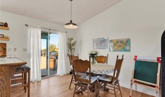 21930 Mohican Ave, Apple Valley, CA 92307