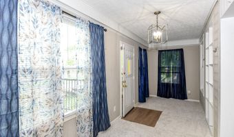 345 Telford St, Alcoa, TN 37701