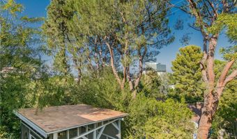 4602 Hurford Ter, Encino, CA 91436