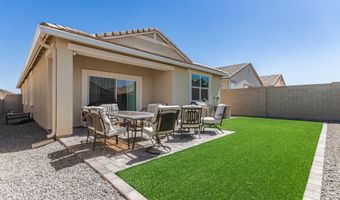 2131 W SHELLY Ave, Apache Junction, AZ 85120